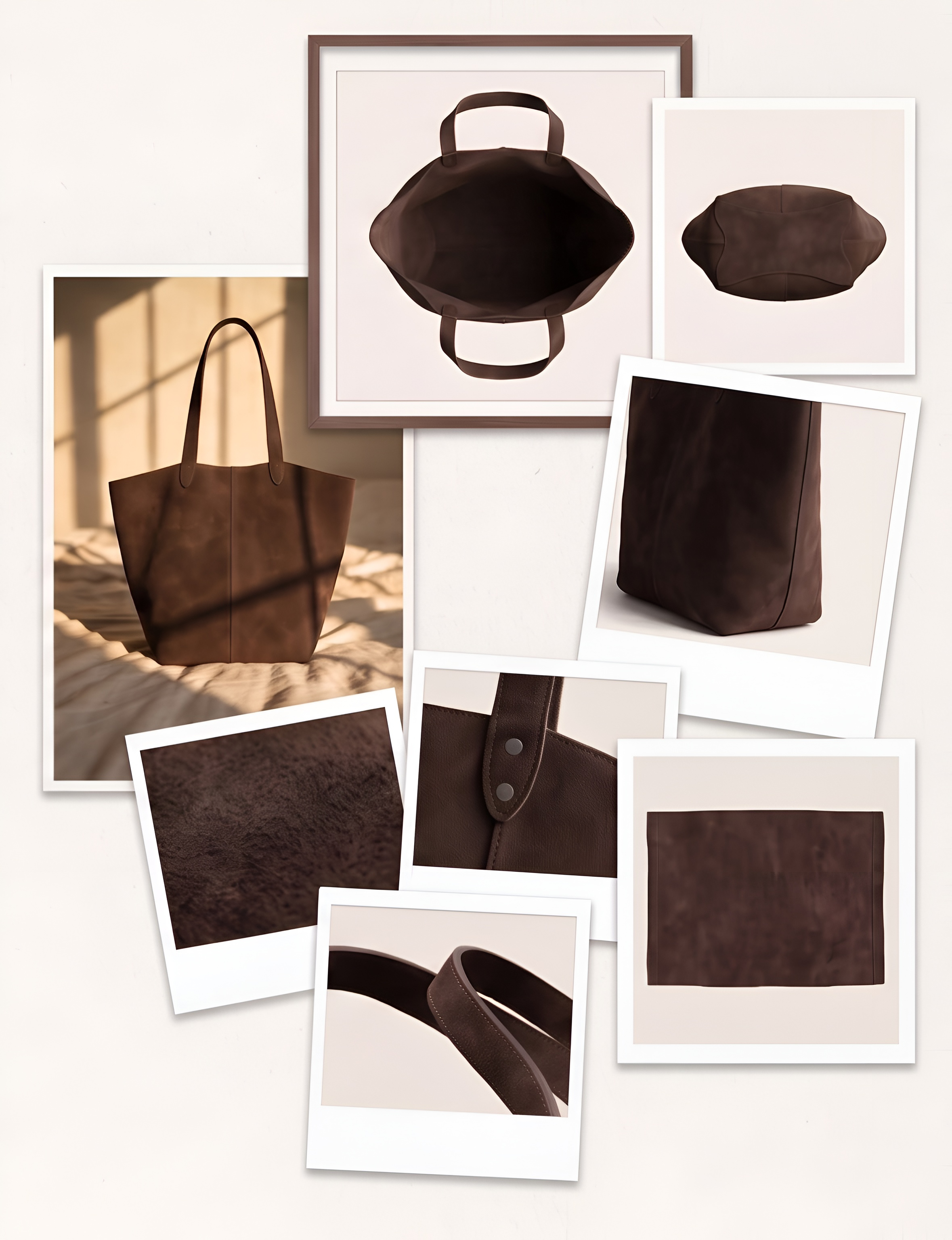 Shikolo product